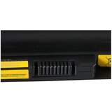 Patona Baterija za HP Pavilion 10 / Touchsmart 10, 2200 mAh | Shoptok.si