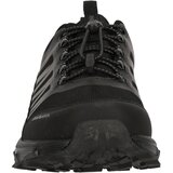 Endurance Unisex shoes Ferill | Shoptok.si