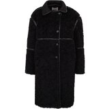 Orsay Black women's coat - Women's | shoptok.hr