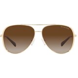 Michael Kors chelsea bright naočare za sunce mk 1101B 1014/13 | ePonuda.com