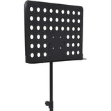  Stalak za note crni čelični | Eponuda.com