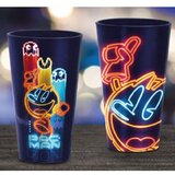 Paladone Pac Man čaša | shoptok.hr
