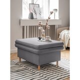 Miuform Tamno sivi tabure Simon – | shoptok.hr