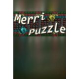 merri puzzle steam steam key (pc) global  merri puzzle steam steam key (pc) global Slike