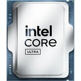 Intel procesor 1851 ultra 5 225 4.9GHz tray Cene