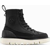 Converse muŠke Čizme chuck 70 rugged | Eponuda.com