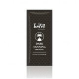  Losion za solarij i sunčanje s bronzerom MegaTan Dark Tanning – 15 ml | Eponuda.ba