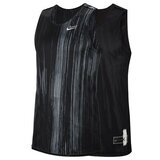 Nike Majice s kratkimi rokavi Drifit KD Črna | Shoptok.si