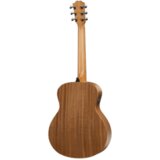  GITARA TAYLOR GS MINI-E MAHOGANY | Eponuda.ba