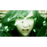 Square Enix Final Fantasy Type-0 HD za 4 | shoptok.hr