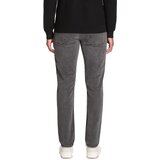 Celio Jeans C15 Joless - Men | Shoptok.si