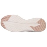 Skechers Nizke superge Vapor Foam Rožnata | Shoptok.si