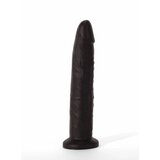 X-Men CRNI DILDO XMEN008B Cene