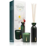 Rituals The Ritual Of Jing poklon set za žene Cijene