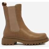 Resti Women's boots in black Opialla | Shoptok.si