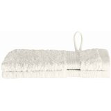  Ručnik za Goste SOLUND 2 pcs Krema 15 x 21 cm 550 gsm | shoptok.hr