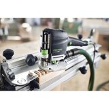Festool rucna freza OF 1010 REBQ-FS-Set, | shoptok.hr