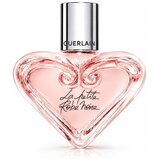 Guerlain Parfumska voda Eau de Parfum La Petite Robe Noire 20 ml Cene