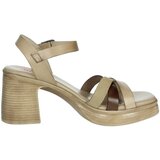 Porronet 7060 | shoptok.hr