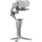 Dji RS 4 Mini (CP.RN.00000442.02) | Shoptok.si