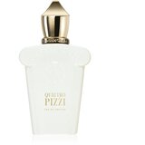 Xerjoff Casamorati 1888 Quattro Pizzi parfumska voda uniseks 30 ml | Shoptok.si