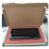 Honor refurbished X8a 128GB blue b grade outlet Cene