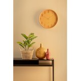 Karlsson Zidni sat ø 40 cm Gracil – | shoptok.hr