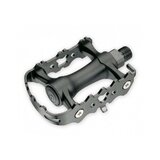  PEDALE MTB PVC-ČELIK VP-990S | ePonuda.com