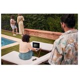 HP Prenosnik EliteBook x G1a AMD Ryzen AI 7 PRO/360/35,6 cm (14")/32GB/1TB/W11P|Pisarna, (5000005977) | Shoptok.si