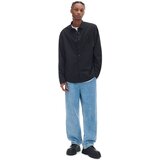 Cropp - Srajca - Črna | Shoptok.si