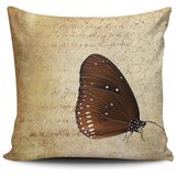 Deco jastučnica 43x43cm Šarena Cene