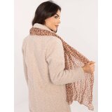 Factory Price Banna-AT-CH-5091.43P-camel | Shoptok.si