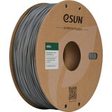 eSUN abs+ silver, 1.75 mm / 1000 g | Eponuda.com