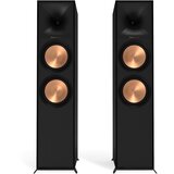 Klipsch R-800F Zvucnici na stalku crni | shoptok.hr