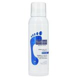  Pjena za ispucala stopala s Ureom Footlogix Cracked Heel 3+ – 125 ml | Eponuda.ba