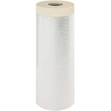  Praškasta plahta s ljepilom 12 pcs 210 x 2000 cm HDPE - 210 x 2000 cm 12 | shoptok.hr
