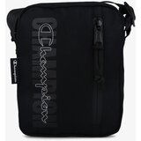 Champion Torbica Basic | ePonuda.com