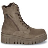 Nero Giardini Polškornji I5114911D-501 Kostanjeva | Shoptok.si