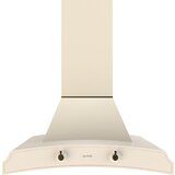 Gorenje DK63MCLI 457835 | Shoptok.si