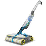 Karcher FC 7 akumulatorski čistač tvrdih podova beli | ePonuda.com