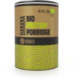 VanaVita bio proteinska kaša 420 g banana | ePonuda.com
