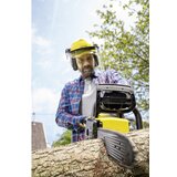 Karcher CNS 18-30 BATTERY akumulatorska lančana piča (1.444-001) | shoptok.hr