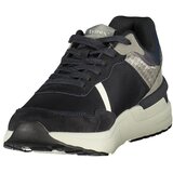 Avirex Muške sportske cipele plave boje | shoptok.hr