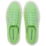 Superga Nizke superge Cotu Classic 2750 pisana | Shoptok.si