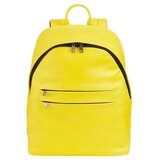 Dudu Nahrbtniki 534605848 Rumena | Shoptok.si