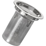 Orion Steklen čajni servis – | Shoptok.si