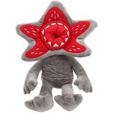 Dardanar Plišasta punčka za noč čarovnic, (21199459) | Shoptok.si