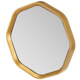Casa Selección Stenska ogledala v kompletu 3 ks – | Shoptok.si