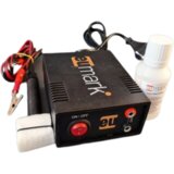 EUMARK Set za elektrohemijsko markiranje 05 | Eponuda.com