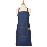 Cooksmart ® pregača od traper materijala Oxford Denim Cijene